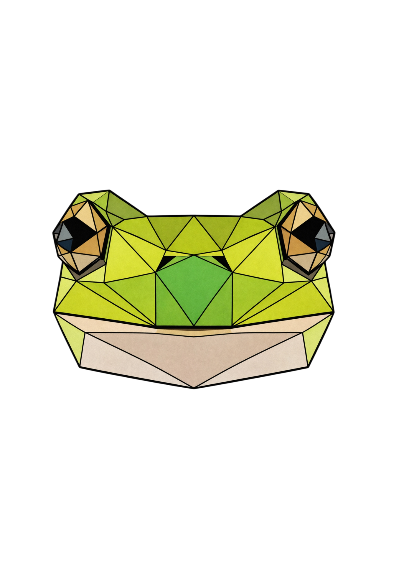 Guardian Rana